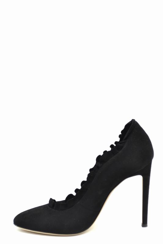 Giuseppe Zanotti Decolleté Codice prodotto: I760027 Offerta
