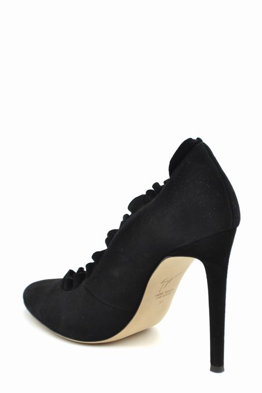 Giuseppe Zanotti Decolleté Codice prodotto: I760027 Offerta