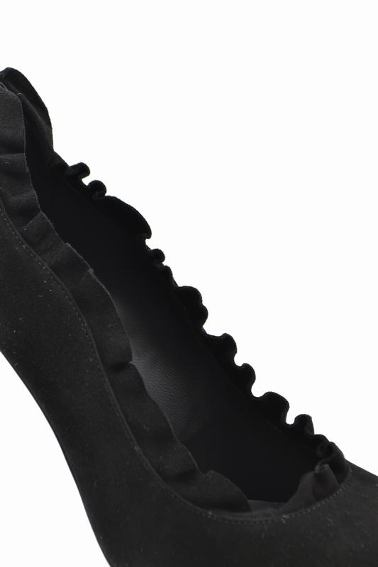 Giuseppe Zanotti Decolleté Codice prodotto: I760027 Offerta