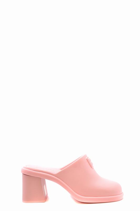 Miu Miu Sandali Codice prodotto: 5I681D 3LKZF0028