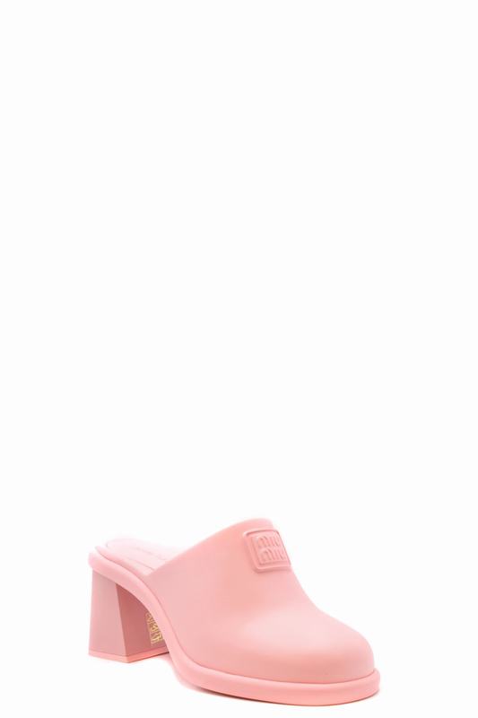 Miu Miu Sandali Codice prodotto: 5I681D 3LKZF0028 Hotsell