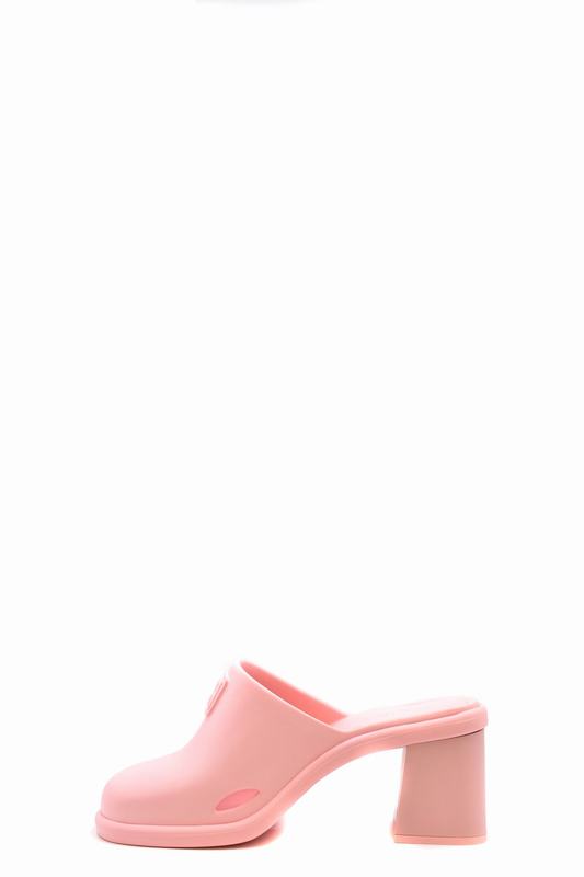 Miu Miu Sandali Codice prodotto: 5I681D 3LKZF0028 Hotsell