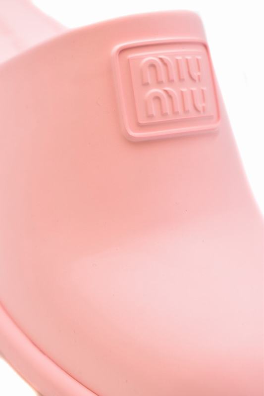 Miu Miu Sandali Codice prodotto: 5I681D 3LKZF0028 Hotsell