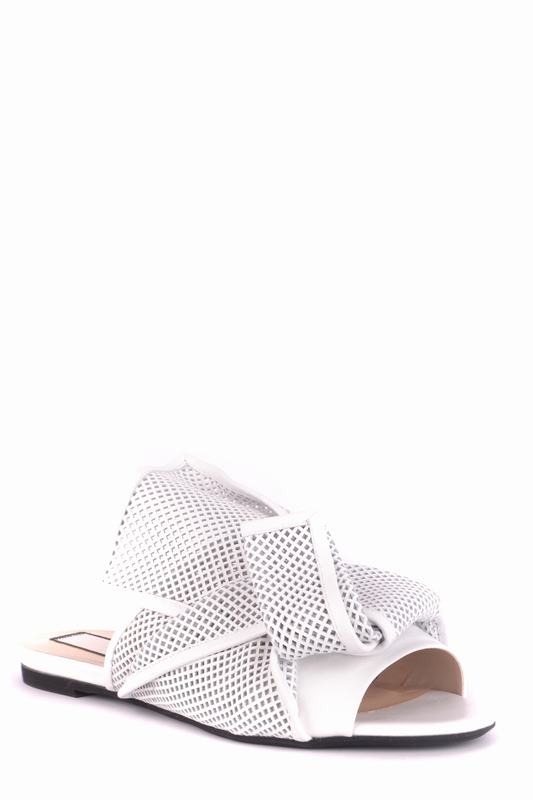Sandali Codice prodotto: N218E8832-T0020101 In Saldo