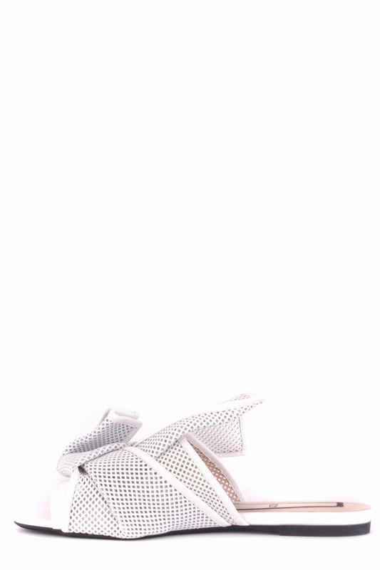 Sandali Codice prodotto: N218E8832-T0020101 In Saldo