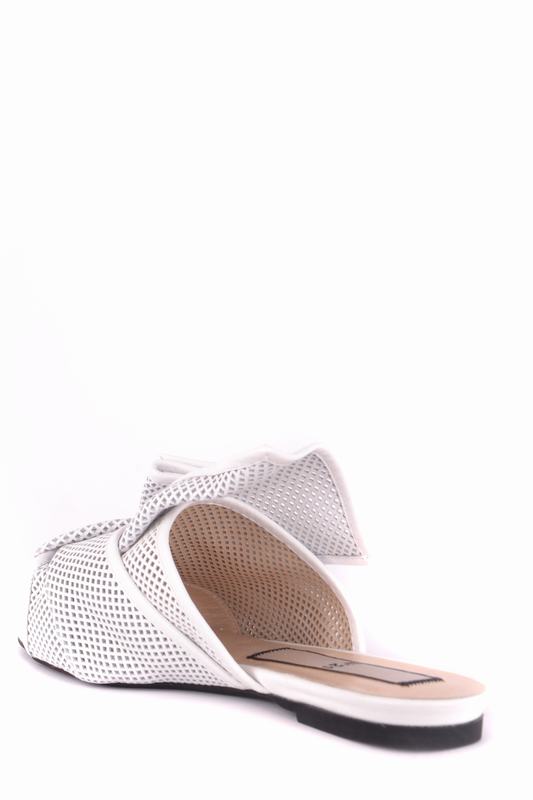 Sandali Codice prodotto: N218E8832-T0020101 In Saldo