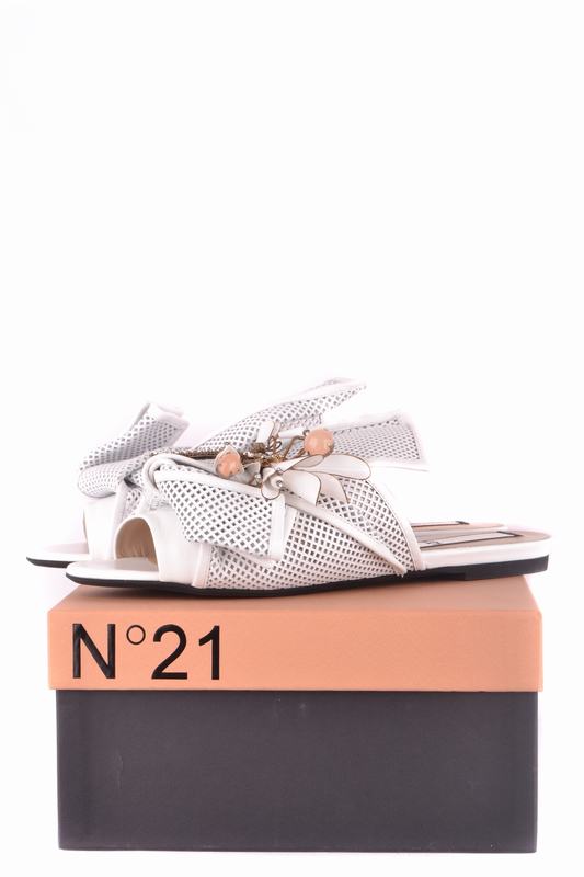 Sandali Codice prodotto: N218E8832-T0020101 In Saldo
