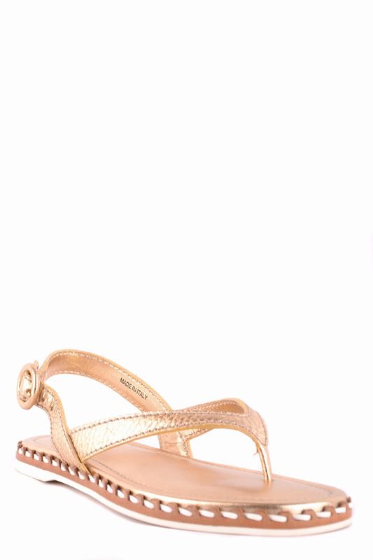 Car Shoe Sandali Codice prodotto: KDY88L Comprare a buon mercato