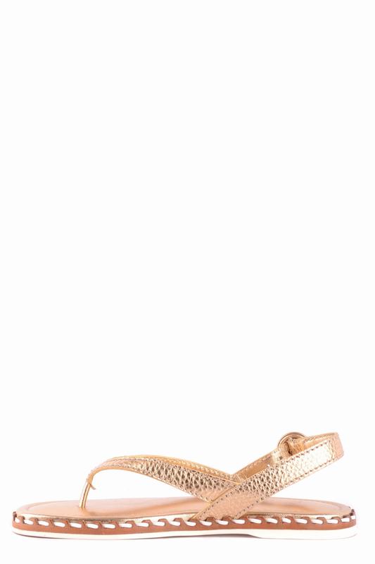 Car Shoe Sandali Codice prodotto: KDY88L Comprare a buon mercato