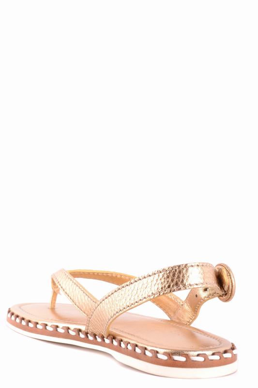 Car Shoe Sandali Codice prodotto: KDY88L Comprare a buon mercato