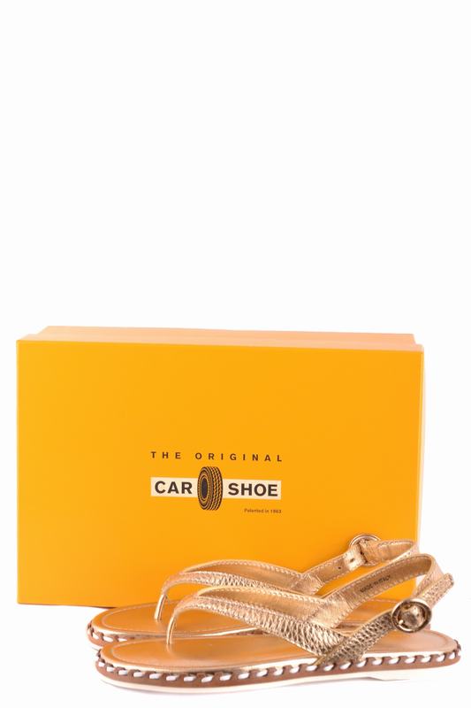 Car Shoe Sandali Codice prodotto: KDY88L Comprare a buon mercato