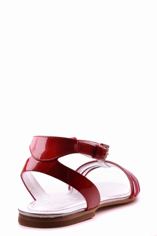 Hogan Sandali Codice prodotto: Flash Sale