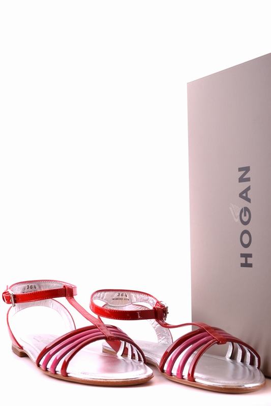 Hogan Sandali Codice prodotto: Flash Sale