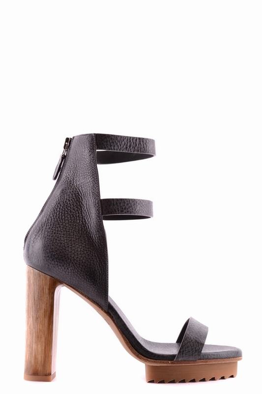 Brunello Cucinelli Sandali Codice prodotto: MZDBRC538 Shopping online