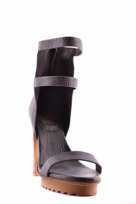 Brunello Cucinelli Sandali Codice prodotto: MZDBRC538 Shopping online