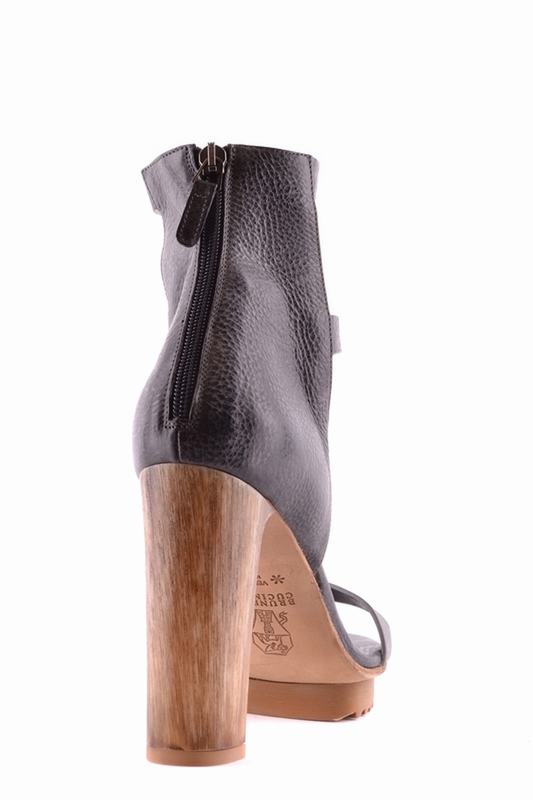 Brunello Cucinelli Sandali Codice prodotto: MZDBRC538 Shopping online