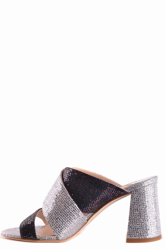 POLLY PLUME Sandali Codice prodotto: MOLLYACAPULCO Offerta esclusiva