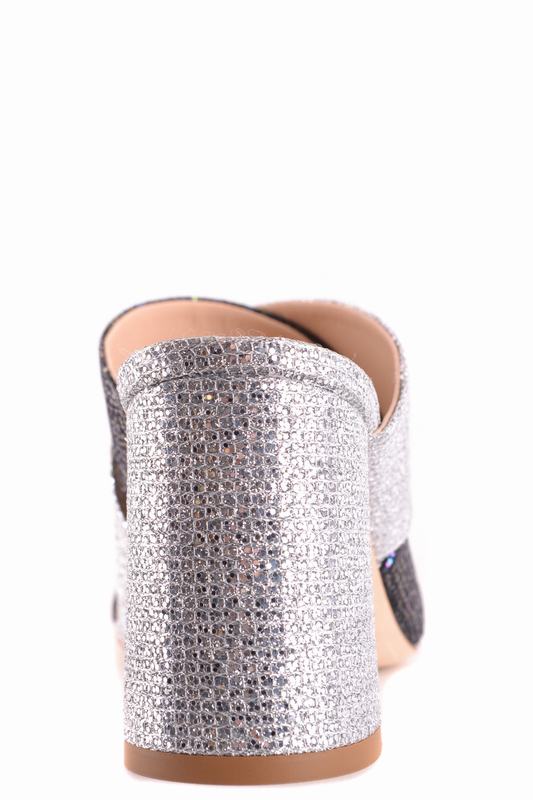 POLLY PLUME Sandali Codice prodotto: MOLLYACAPULCO Offerta esclusiva