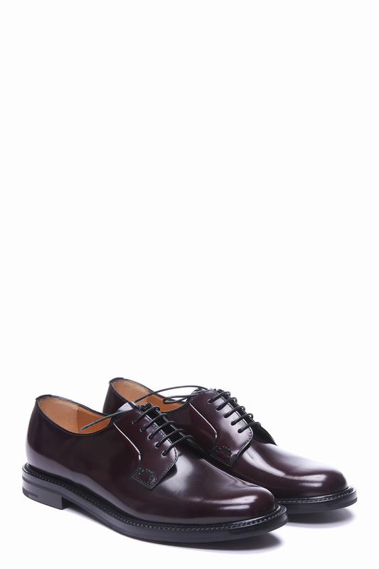 Church's Stringate Codice prodotto: DE0009 9XVF0ADY Vendite stagionali