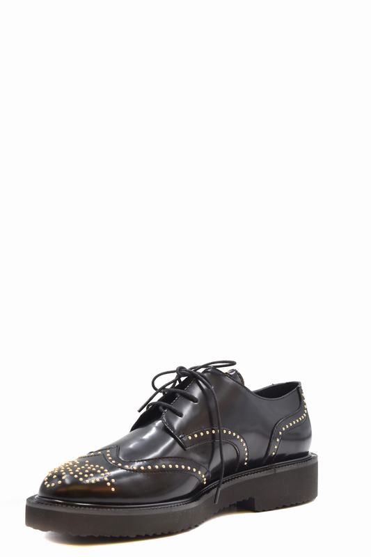 Giuseppe Zanotti Stringate Codice prodotto: I860030 Cyber Monday