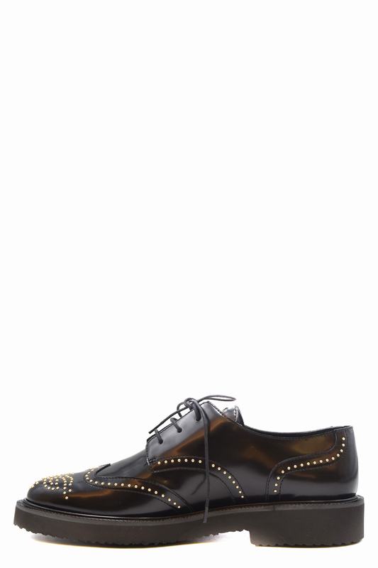 Giuseppe Zanotti Stringate Codice prodotto: I860030 Cyber Monday