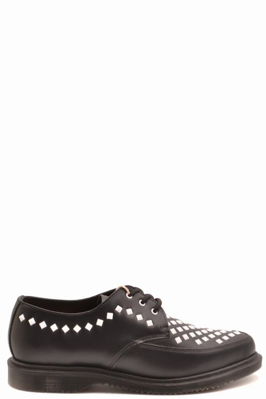 Dr. Martens Stringate Codice prodotto: 23479001 Offerta Pasqua