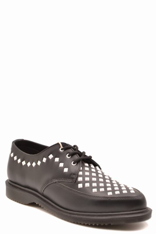 Dr. Martens Stringate Codice prodotto: 23479001 Offerta Pasqua