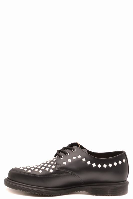 Dr. Martens Stringate Codice prodotto: 23479001 Offerta Pasqua