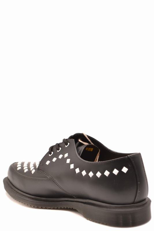 Dr. Martens Stringate Codice prodotto: 23479001 Offerta Pasqua