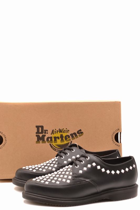 Dr. Martens Stringate Codice prodotto: 23479001 Offerta Pasqua