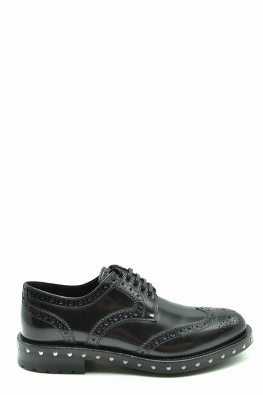 Dolce & Gabbana Stringate Codice prodotto: CN0028 AC801 80999 Offerta per la Festa della Mamma