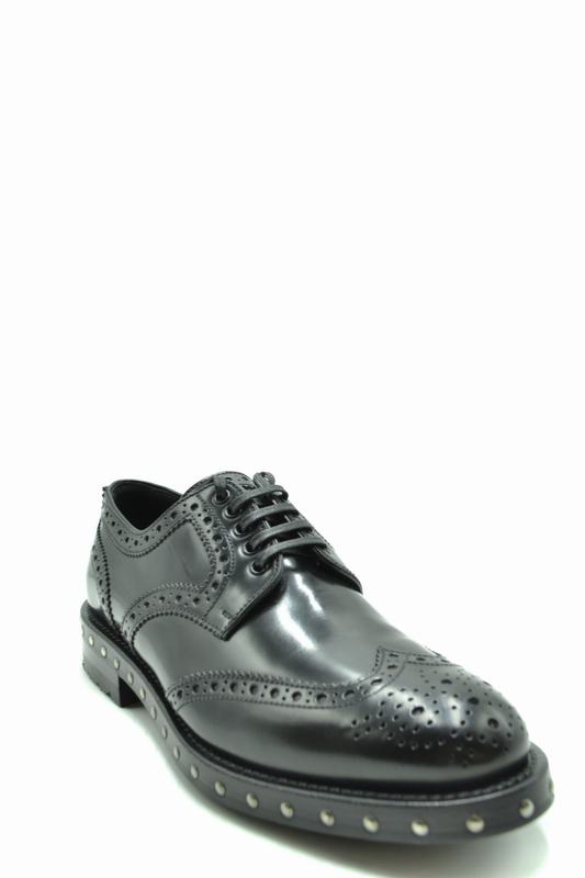 Dolce & Gabbana Stringate Codice prodotto: CN0028 AC801 80999 Offerta per la Festa della Mamma