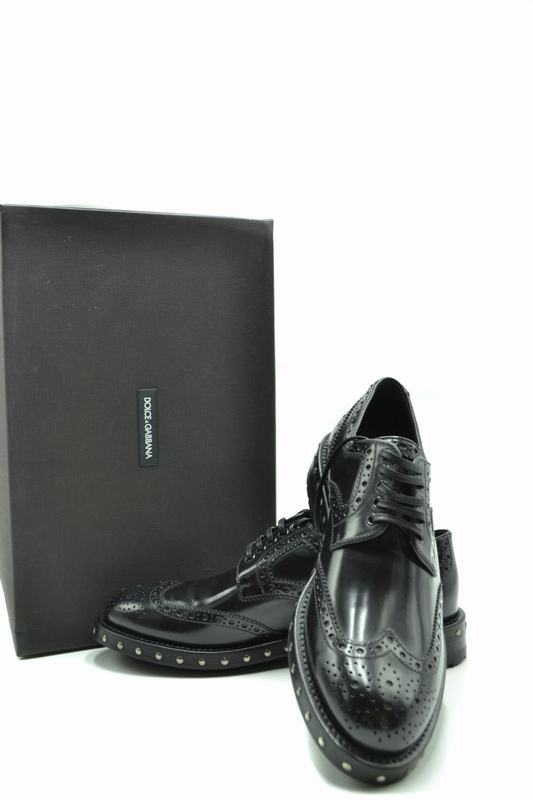 Dolce & Gabbana Stringate Codice prodotto: CN0028 AC801 80999 Offerta per la Festa della Mamma