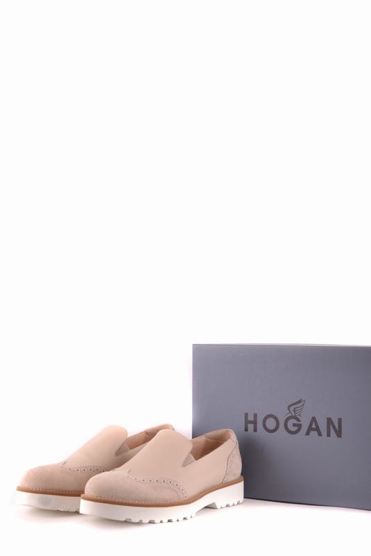 Hogan Stringate Codice prodotto: Offerta Anniversario