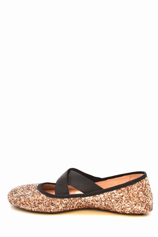 Car Shoe Ballerine Codice prodotto: KDF970 36B F0770 Offerta migliore