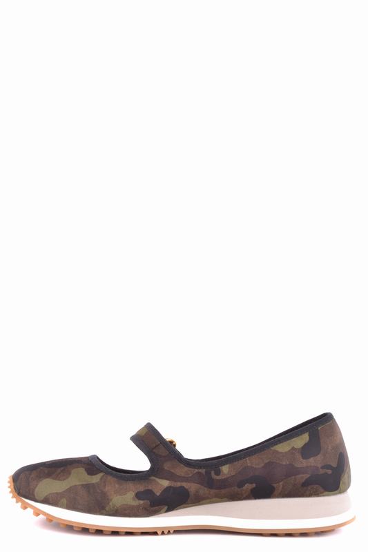 Car Shoe Ballerine Codice prodotto: KDF78K Offerta temporanea