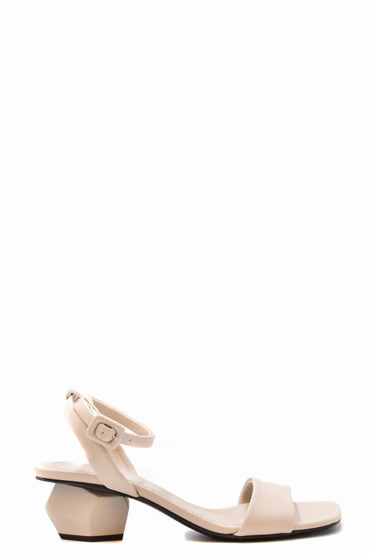Giuseppe Zanotti Sandali Codice prodotto: E300048 Lightning offer