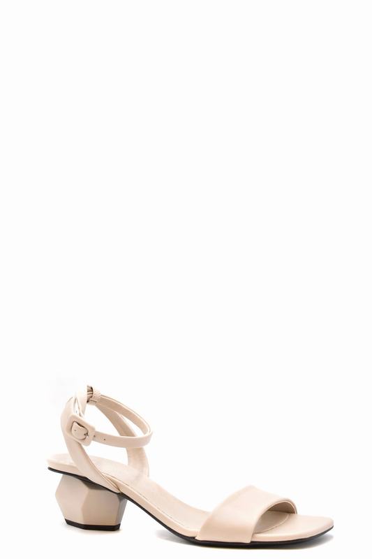 Giuseppe Zanotti Sandali Codice prodotto: E300048 Lightning offer