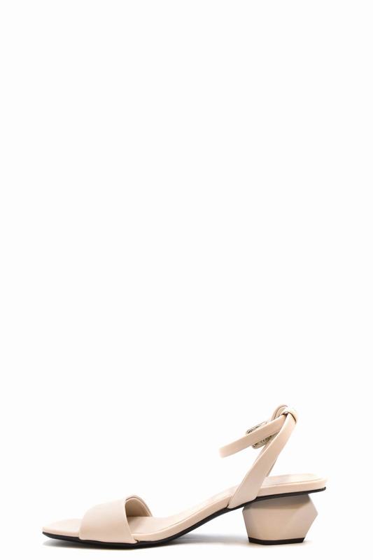 Giuseppe Zanotti Sandali Codice prodotto: E300048 Lightning offer