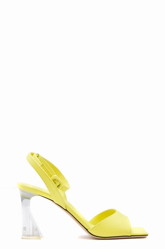 Giuseppe Zanotti Sandali Codice prodotto: E2000069 Nuovi prodotti