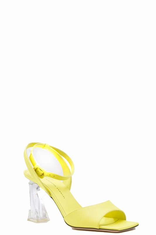 Giuseppe Zanotti Sandali Codice prodotto: E2000069 Nuovi prodotti