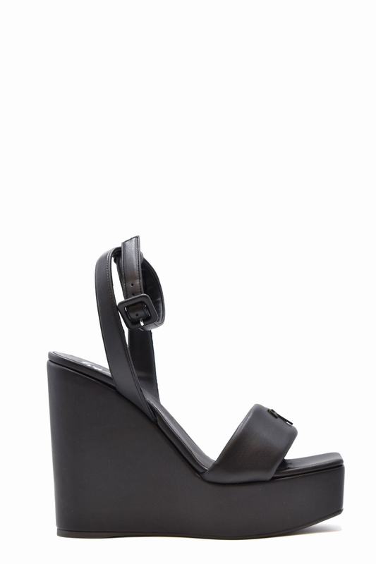 Giuseppe Zanotti Sandali Codice prodotto: E300050 Bestseller