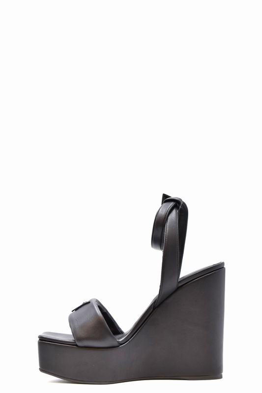 Giuseppe Zanotti Sandali Codice prodotto: E300050 Bestseller