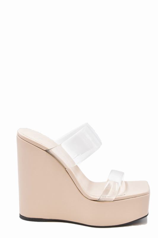 Giuseppe Zanotti Sandali Codice prodotto: E300058 Offerte stagionali