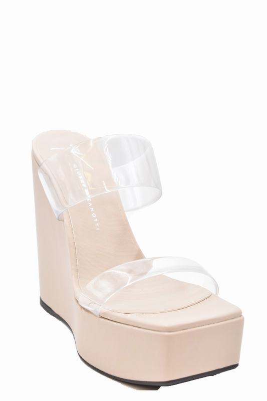 Giuseppe Zanotti Sandali Codice prodotto: E300058 Offerte stagionali