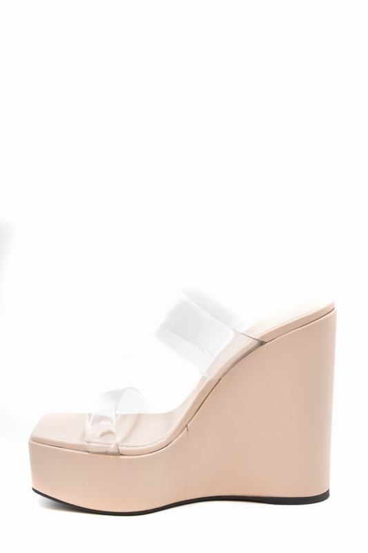 Giuseppe Zanotti Sandali Codice prodotto: E300058 Offerte stagionali