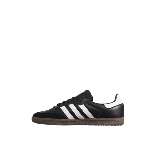 ADIDAS ORIGINALS SNEAKER SAMBA OG Pezzi Unici