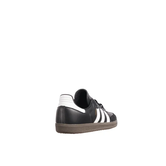 ADIDAS ORIGINALS SNEAKER SAMBA OG Pezzi Unici