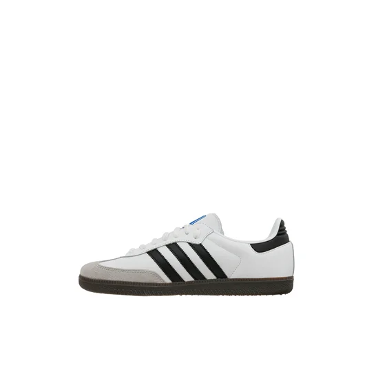 ADIDAS ORIGINALS SNEAKER SAMBA OG Ultimi tre giorni
