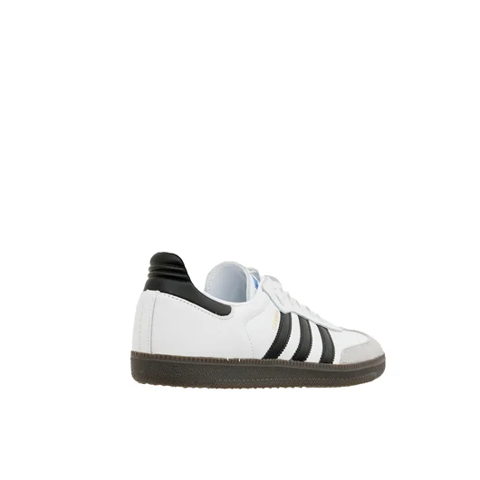 ADIDAS ORIGINALS SNEAKER SAMBA OG Ultimi tre giorni